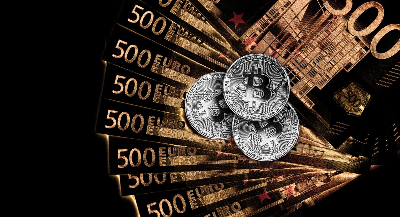 Porez na crypto hrvatska (98) foto