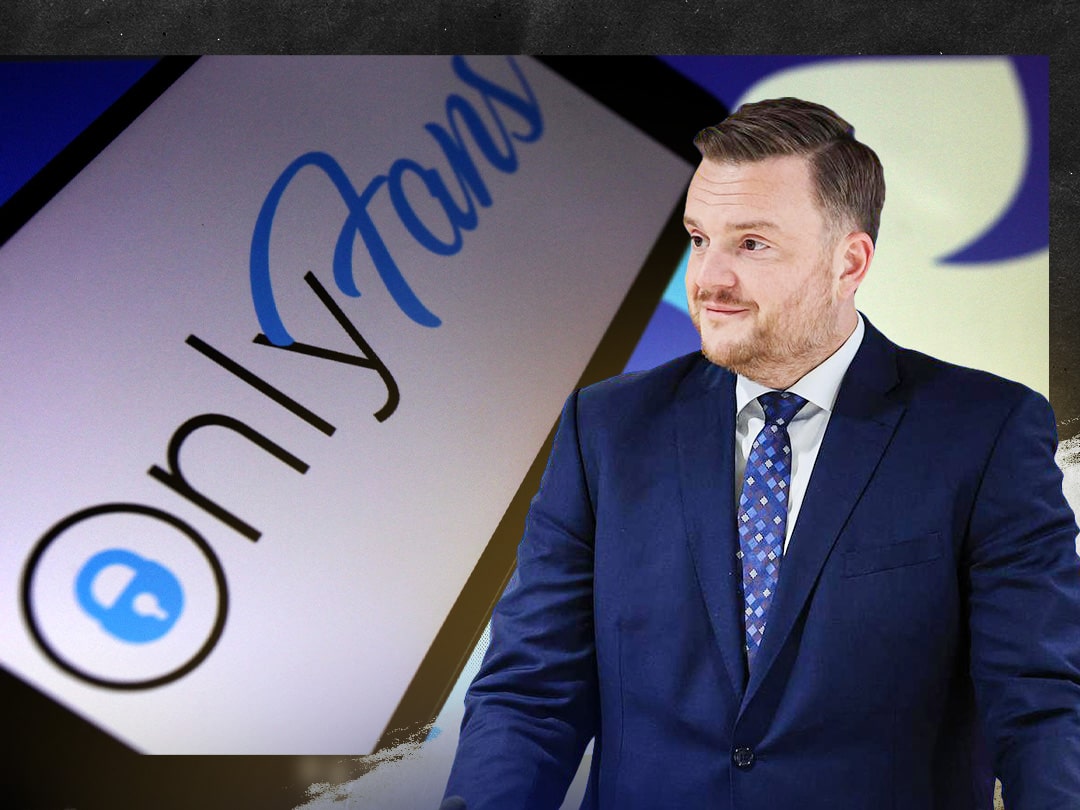 Porez na rad putem digitalnih platformi