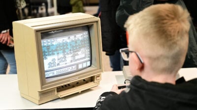 thumbnail image
