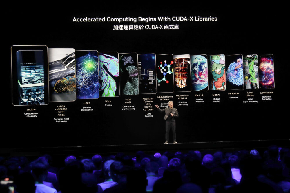 featured image