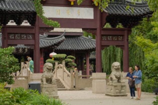 thumbnail image