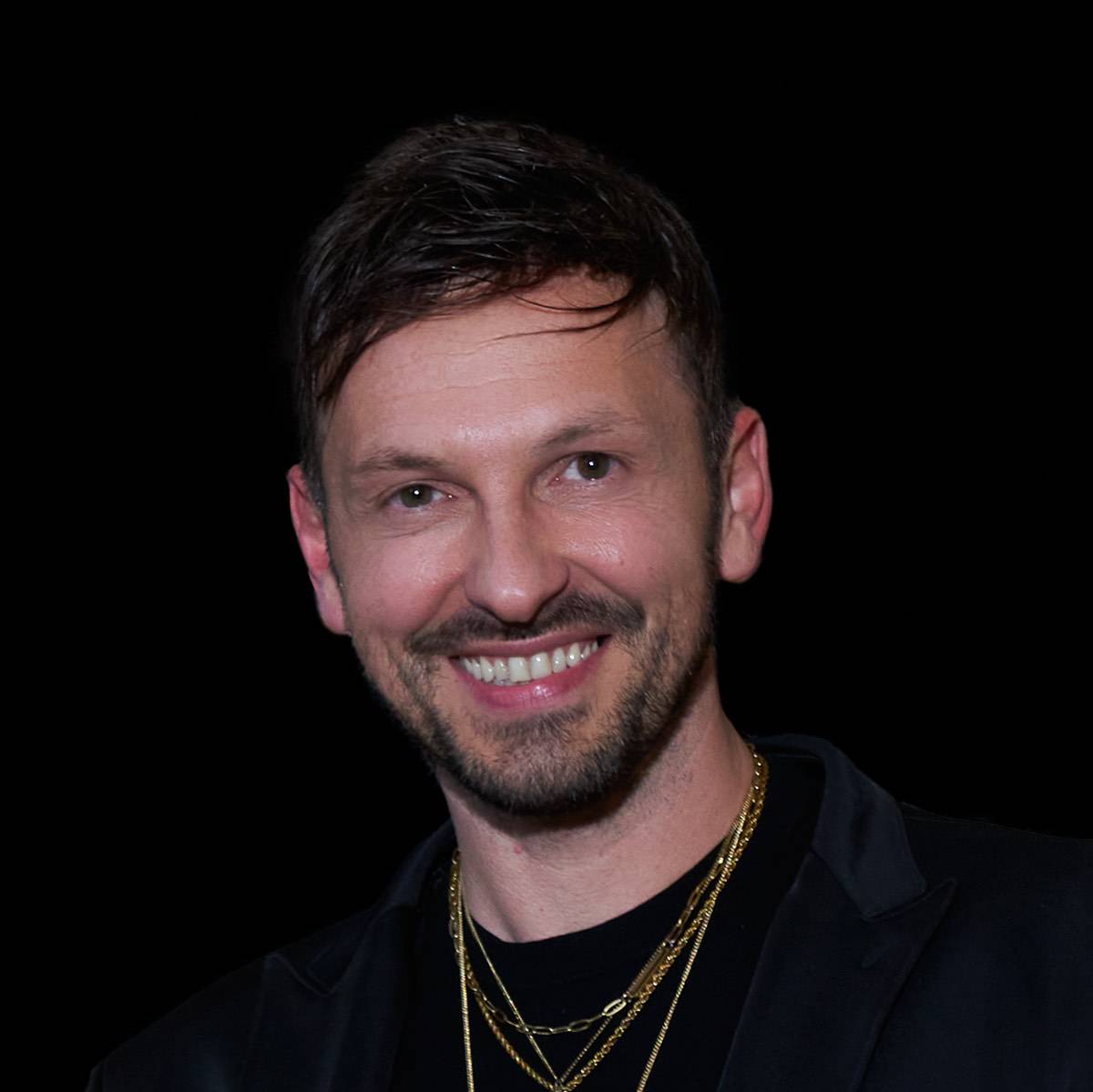 author image