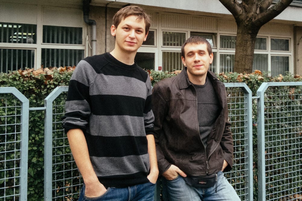 featured image