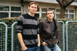 thumbnail image