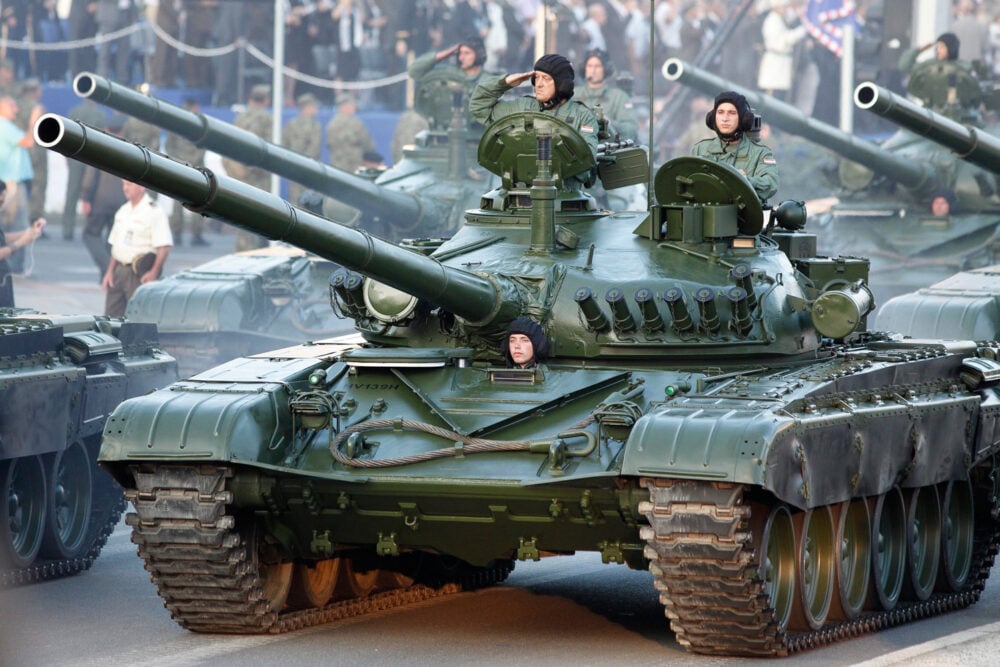 featured image