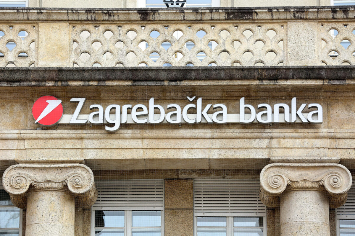 Unicredit Pokreće Plan Dioničarstva Za Zaposlenike