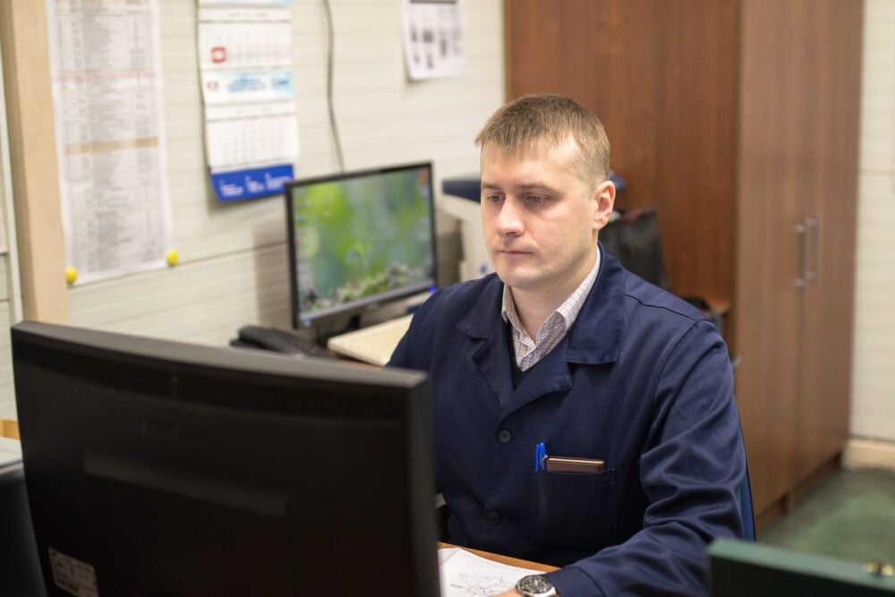 featured image
