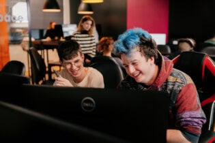 thumbnail image