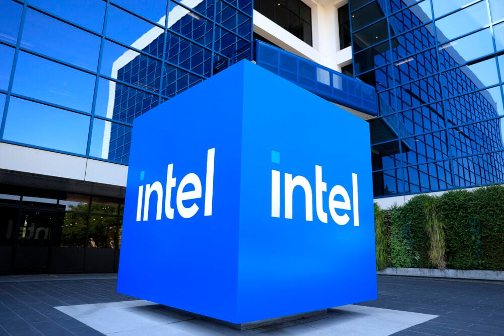 featured image