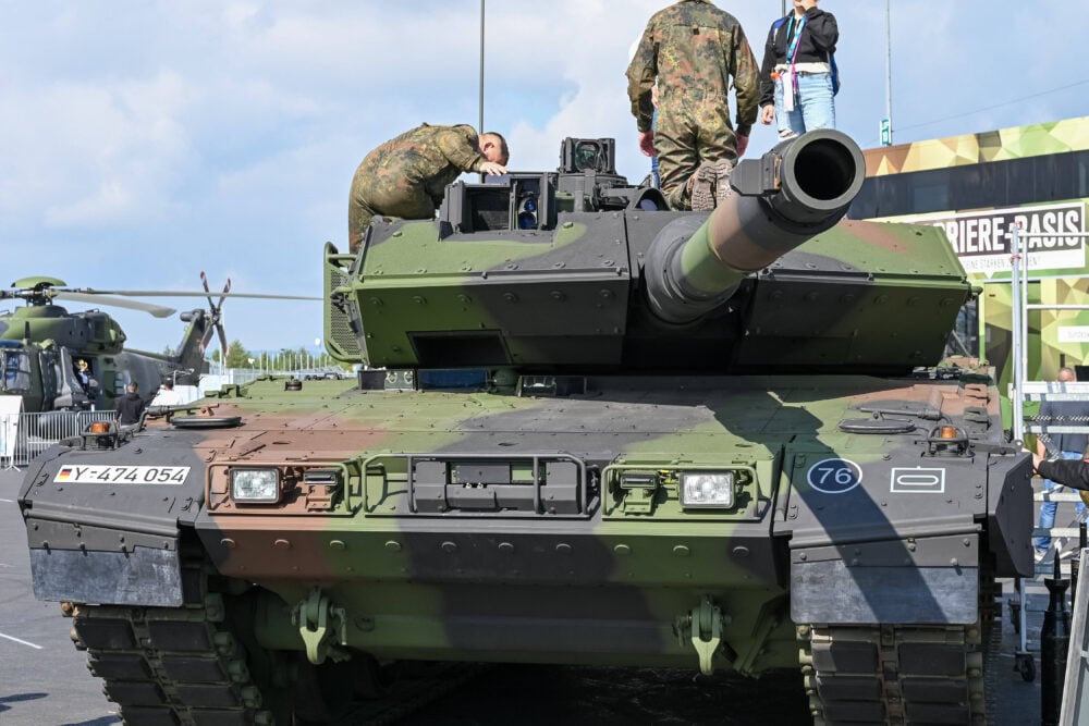 featured image