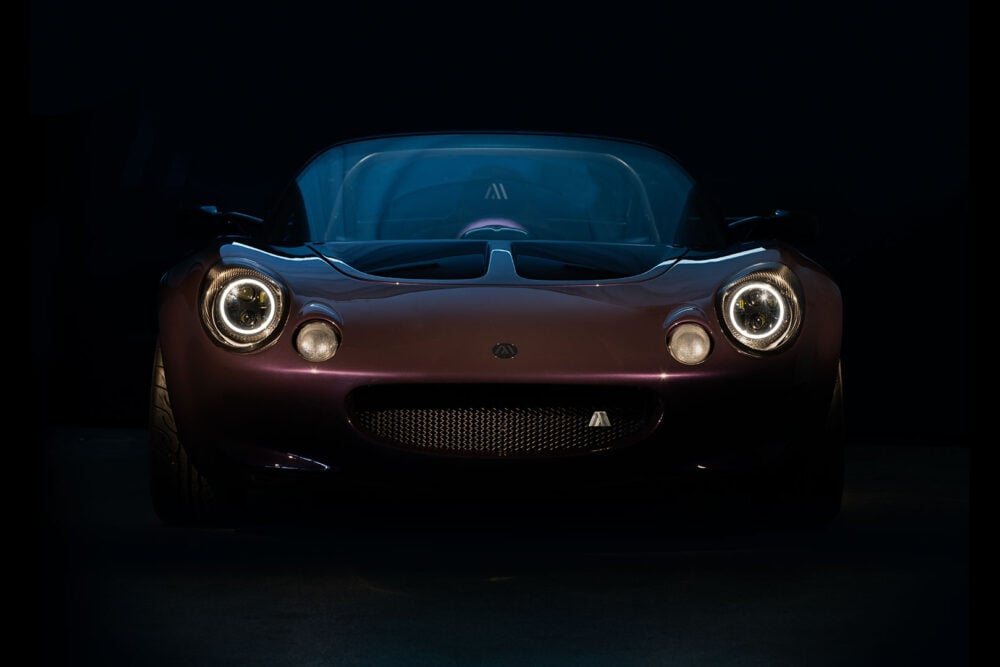 featured image