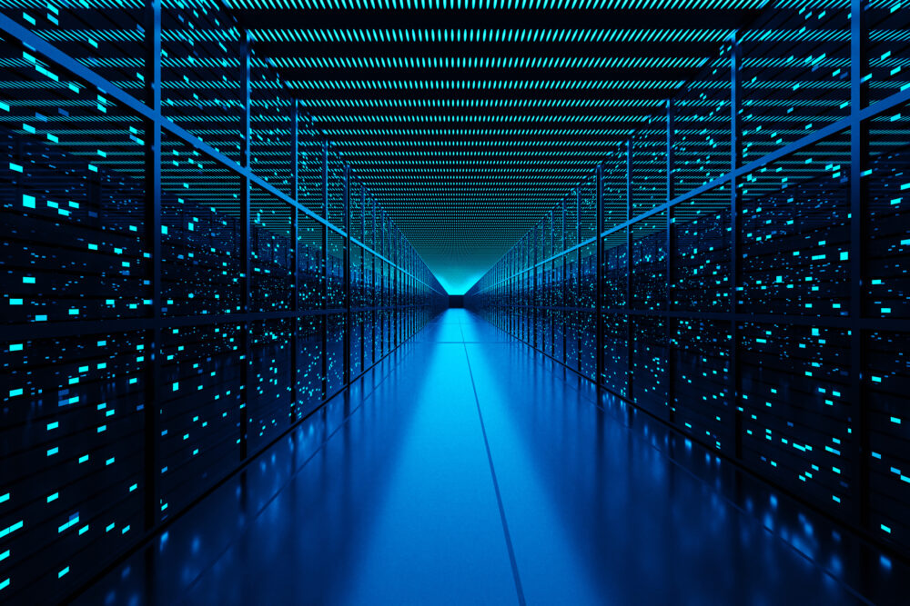 featured image