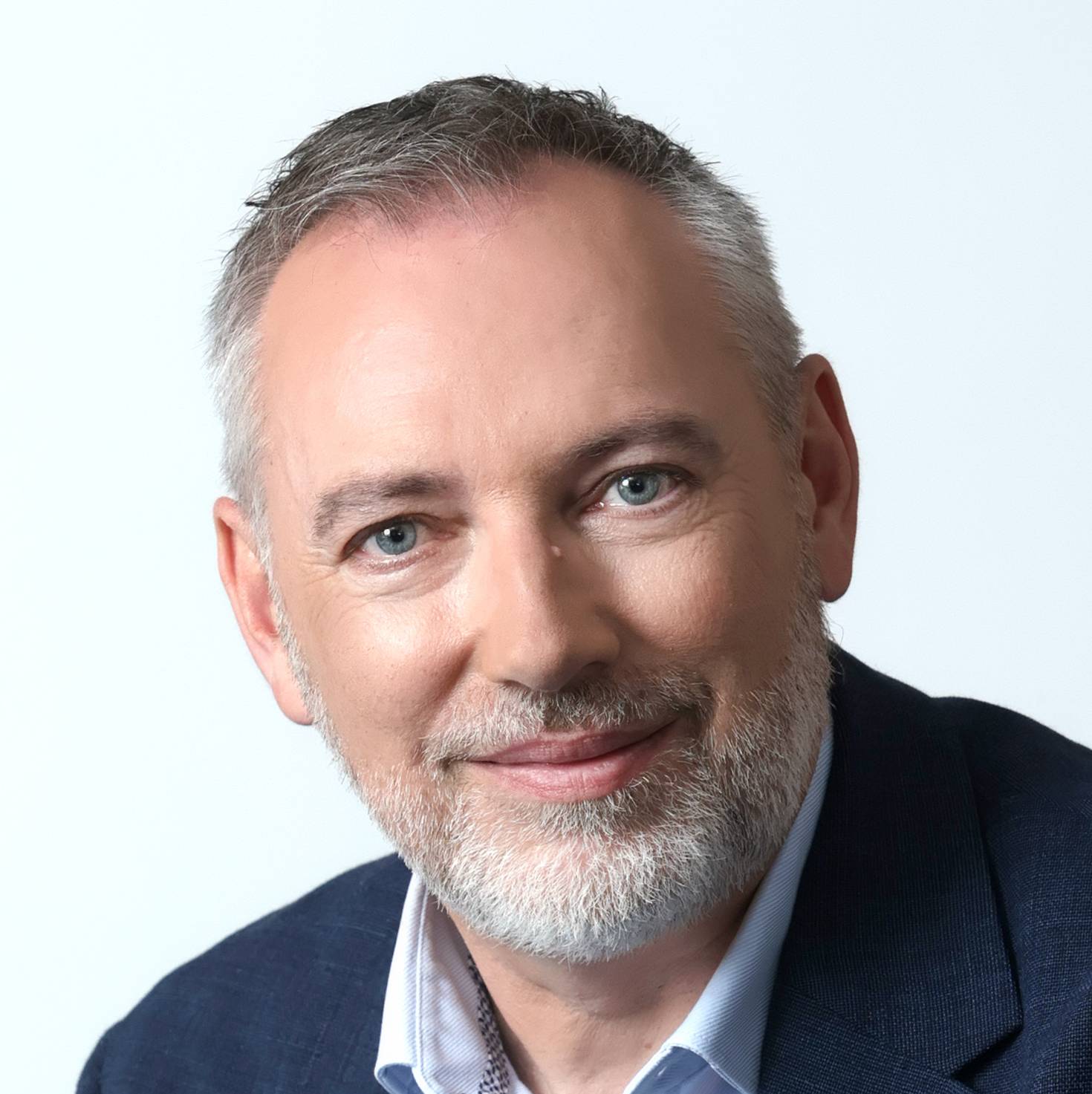 author image