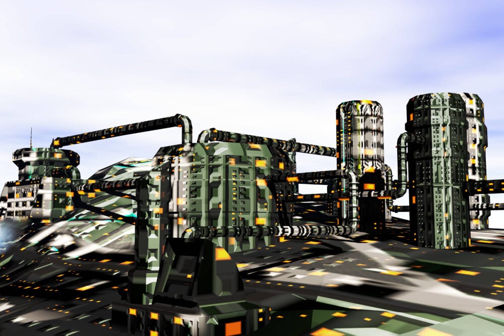 featured image