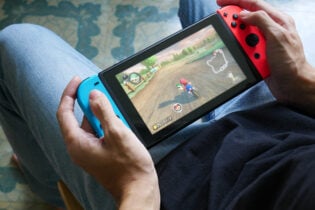 thumbnail image