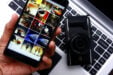 thumbnail image
