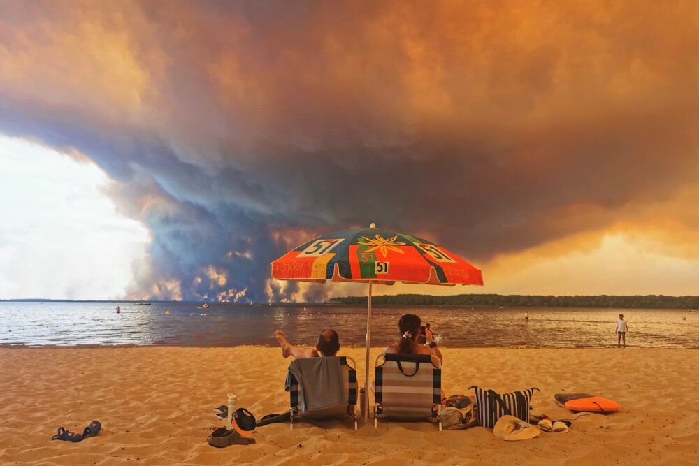featured image
