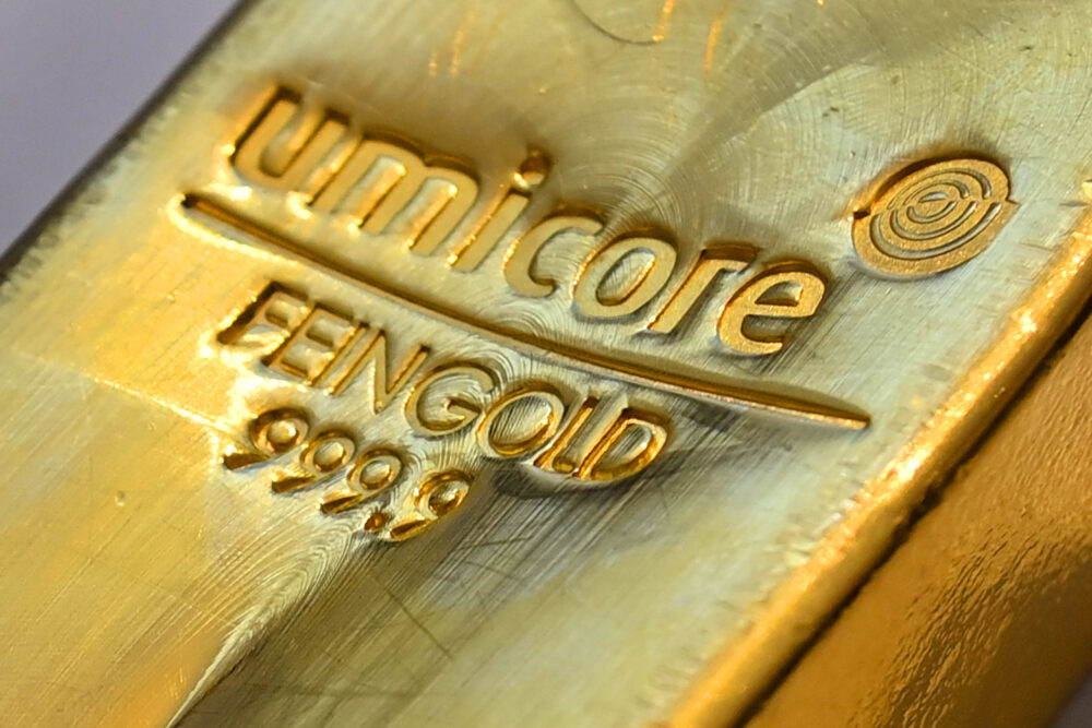 featured image