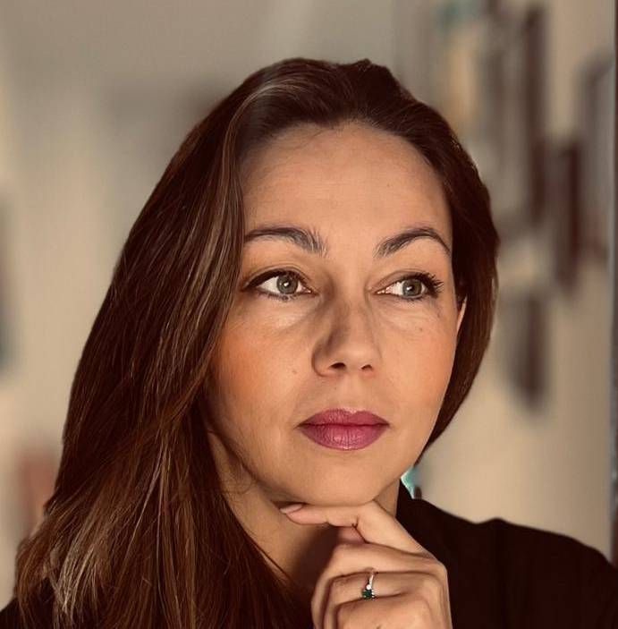 author image
