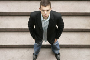 thumbnail image