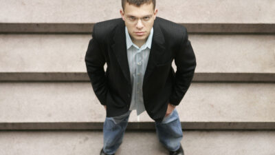 thumbnail image