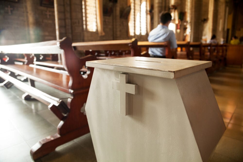 featured image